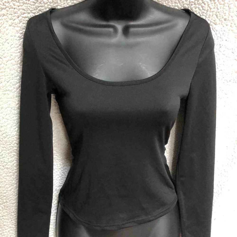 10 / $10 SHEIN women’s top
